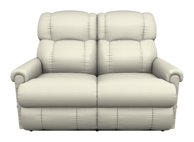 Pinnacle Wall Reclining Loveseat - 320512 320512