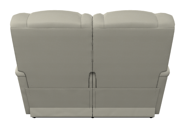 Pinnacle Wall Reclining Loveseat - 320512 320512