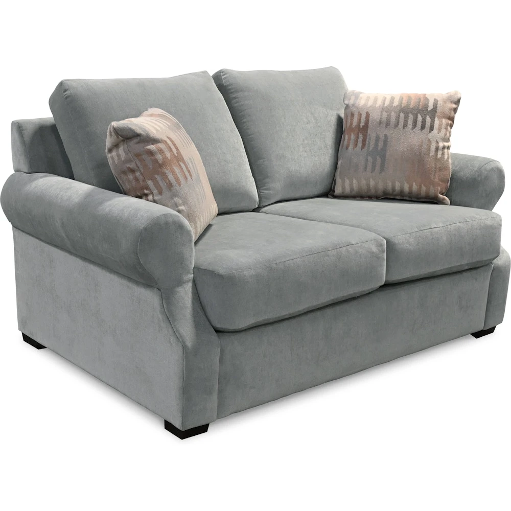 Brynn Loveseat 3206