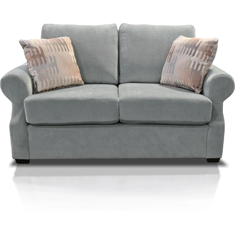 Brynn Loveseat 3206