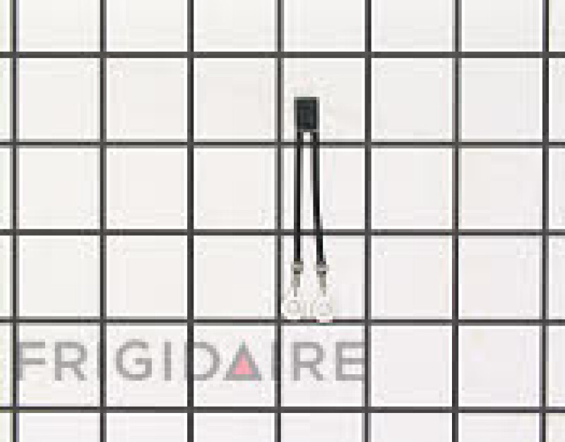Ice Machine Thermoprotector 3206319