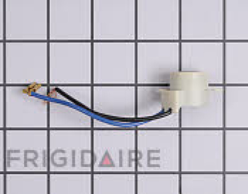 Ice Machine Icemaker Mold Thermostat 3206322