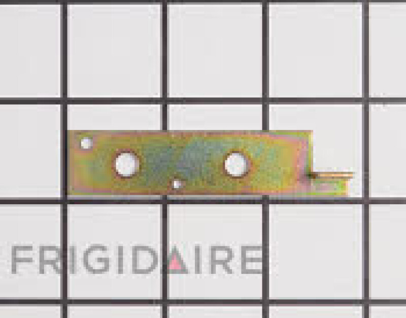 Ice Machine Mounting Bracket 3206343