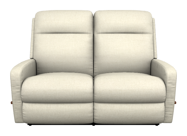 Finley Wall Reclining Loveseat - 320747 320747