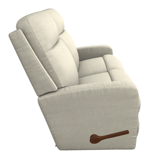 Finley Wall Reclining Loveseat - 320747 320747