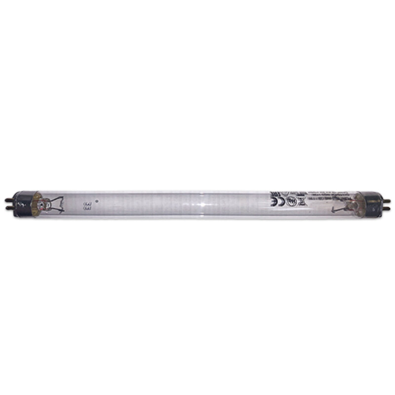 9 UV-C Bulb - MA2000 Non-Ozone 3210001