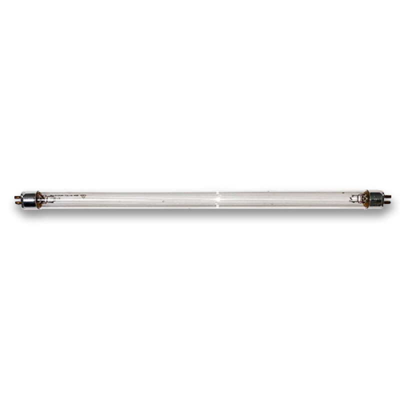 12 UV-C Bulb - MA3500 3220001