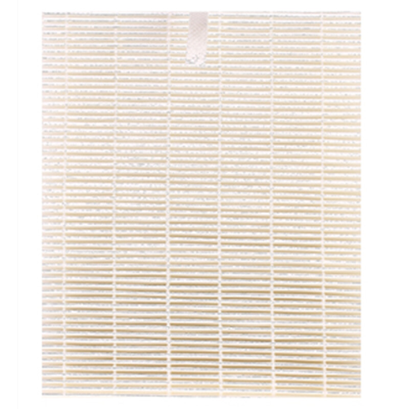 Mountainaire MA4000 HEPA Filter 3230001