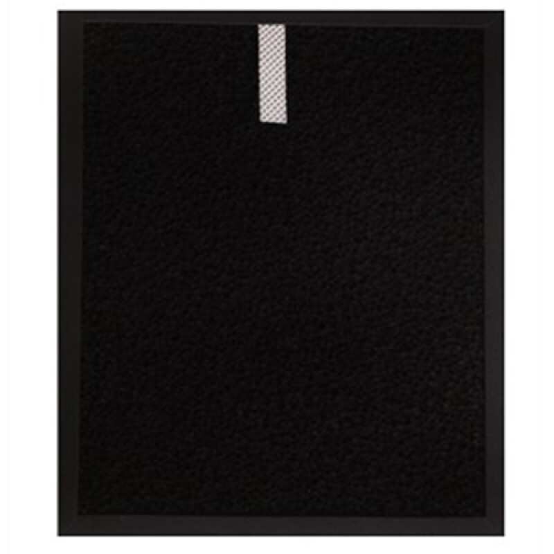 Mountainaire MA4000 Carbon Filter 3230002