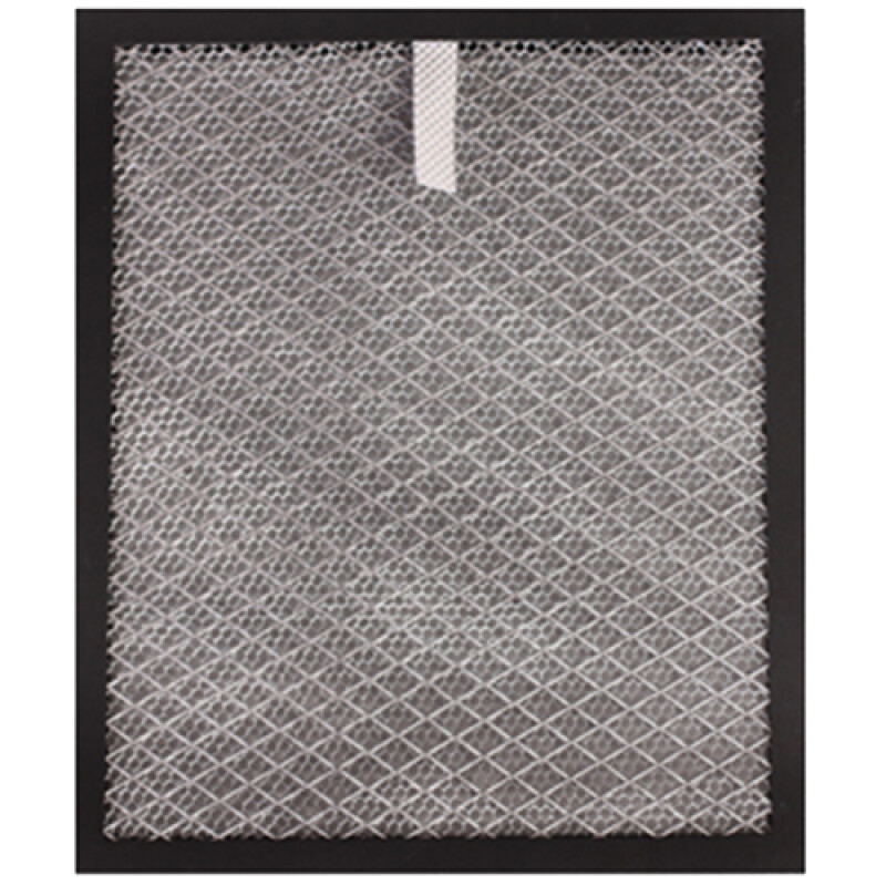 Mountainaire MA4000 Titanium Oxide Coated Filter TiO2 3230003