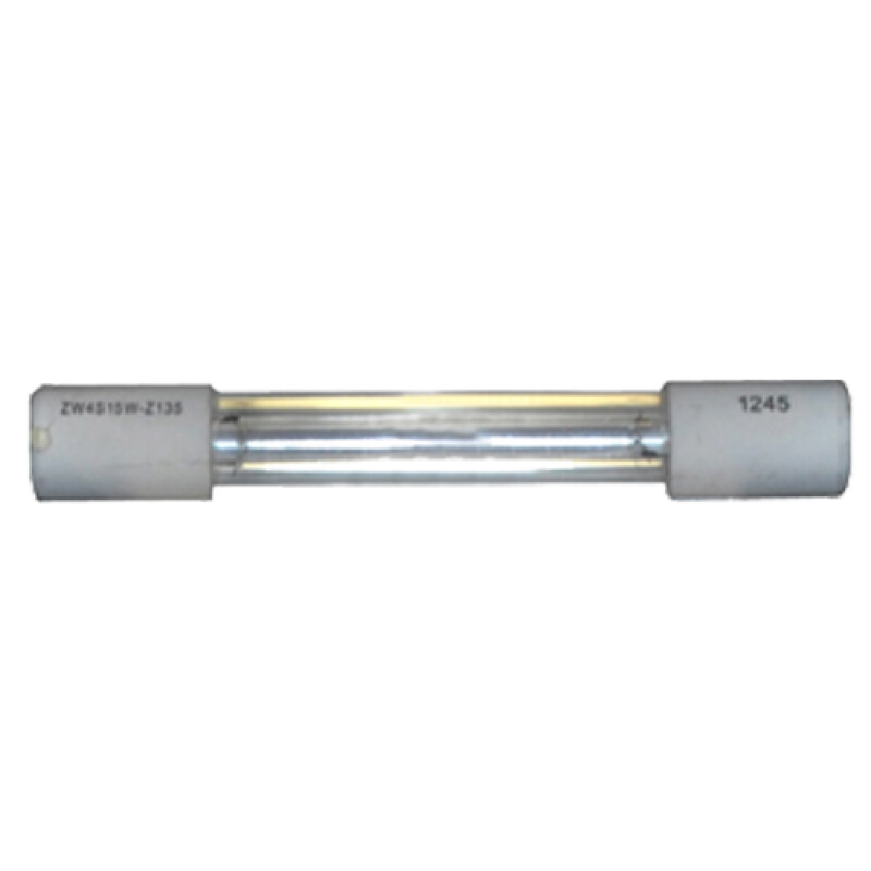 Ultraviolet C Spectrum Bulb for MA4000 3230004