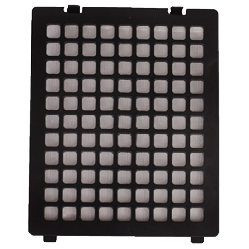 Mountainaire MA4000 Washable Pre-Filter 3230007