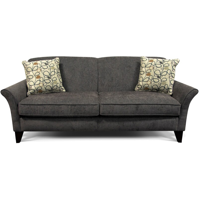 Bowie Sofa 3235