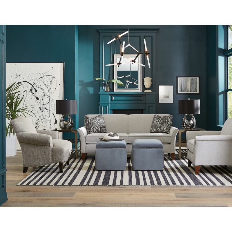 Bowie Sofa 3235
