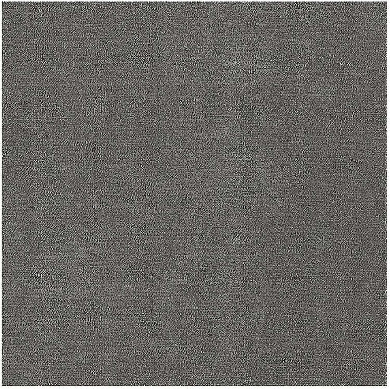 Birkdale Court Oversized Accent Ottoman In Gray 3240208