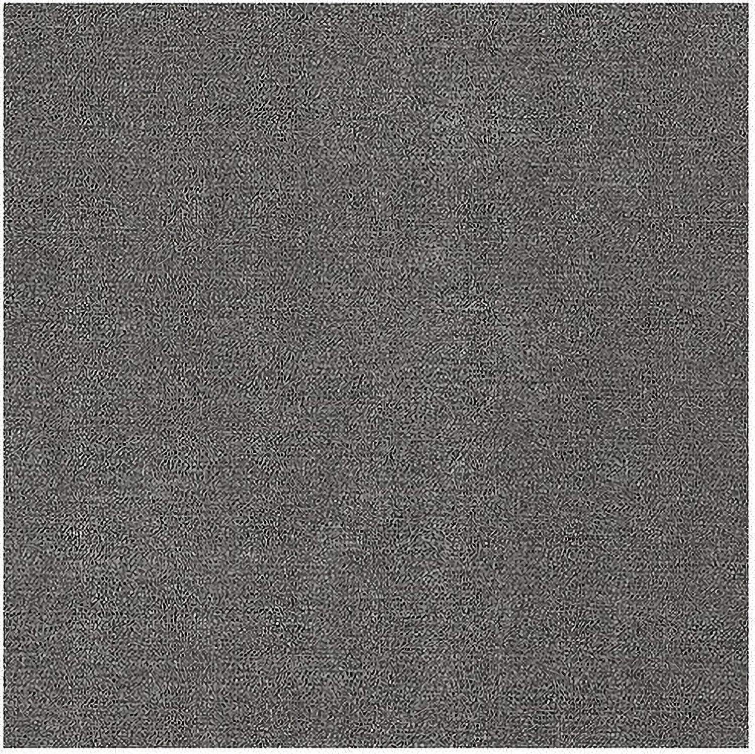 Birkdale Court 3-Piece Sectional With RAF Chaise In Gray 32402S2