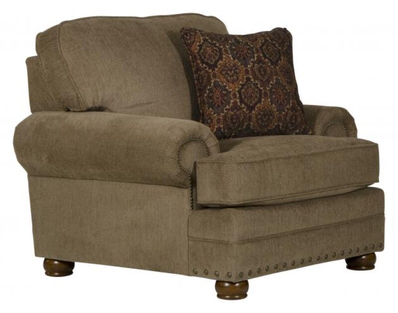 Chair 324101