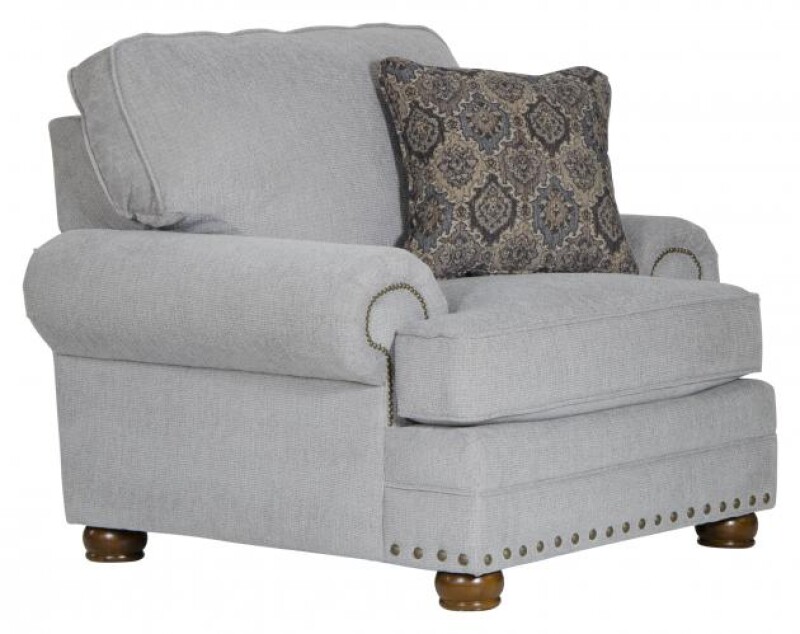 Singletary 3241 Chair 324101