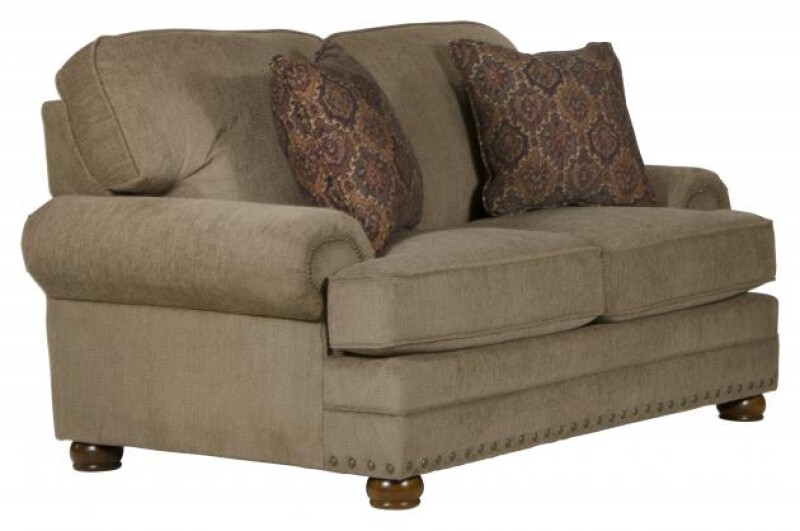 Loveseat 324102