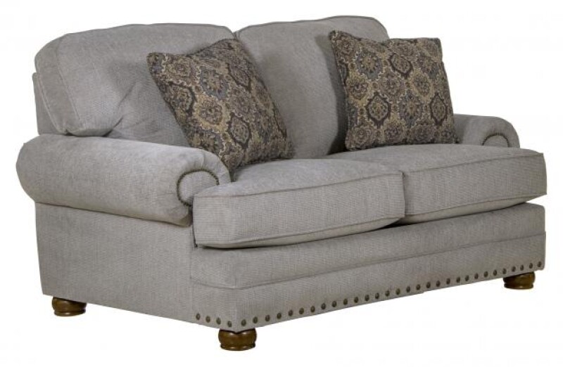 Loveseat 324102