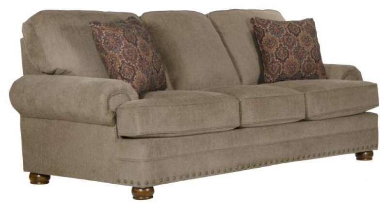 Singletary 3241 Sofa (94") 324103