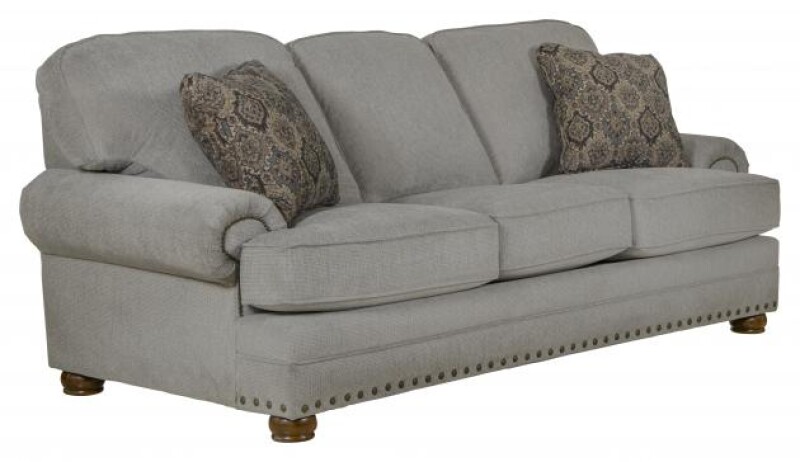 Singletary 3241 Sofa (94") 324103