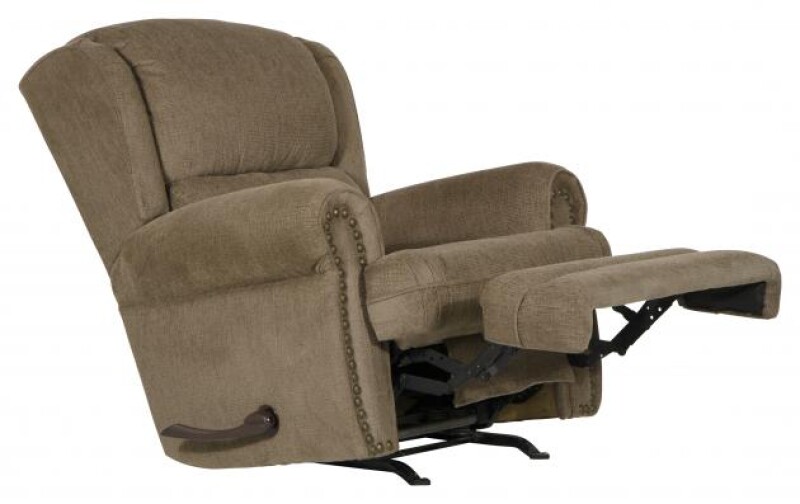 Singletary 3241 Rocker Recliner 324111