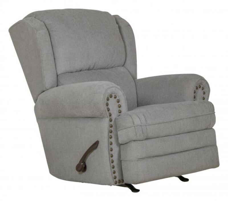 Singletary 3241 Rocker Recliner 324111