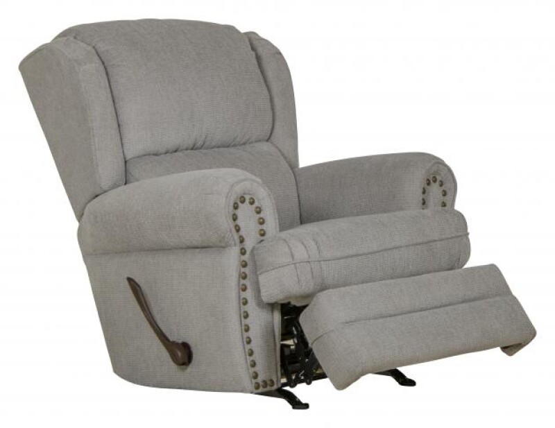Singletary 3241 Rocker Recliner 324111