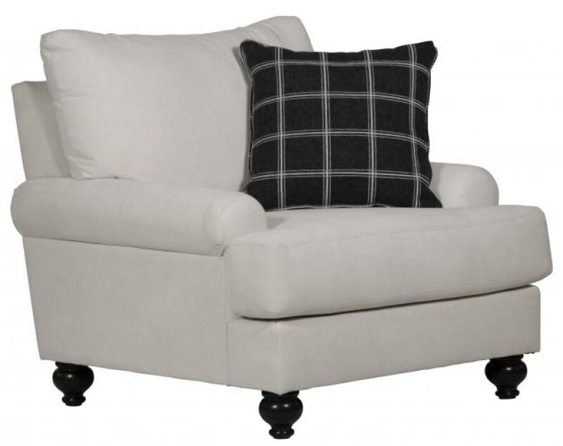 Cumberland 3245 Chair 324501