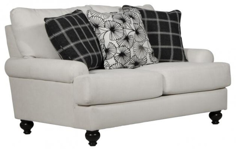 Loveseat 324502
