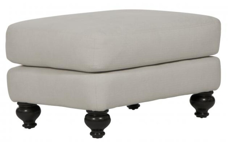 Cumberland 3245 Ottoman 324510