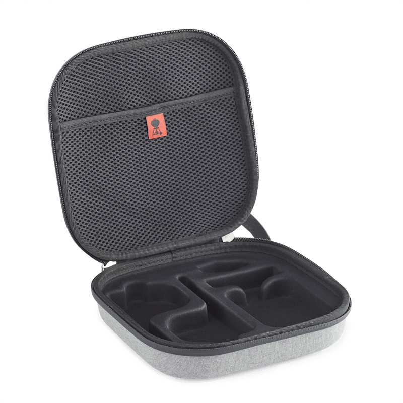 Weber Connect Storage & Travel Case 3250