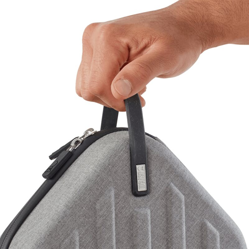 Weber Connect Storage & Travel Case 3250