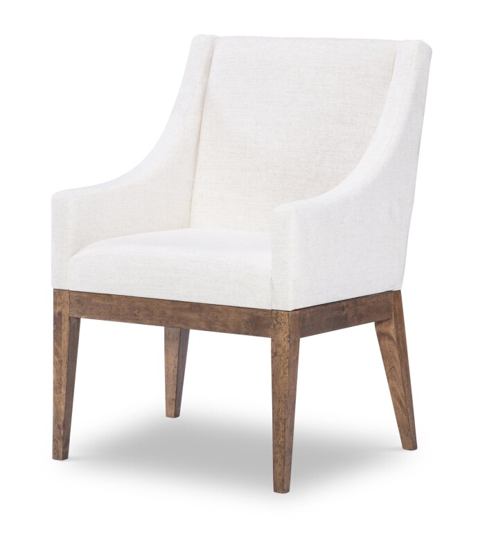 3270 Artisan's Place DR Uph Host Chair 3270141