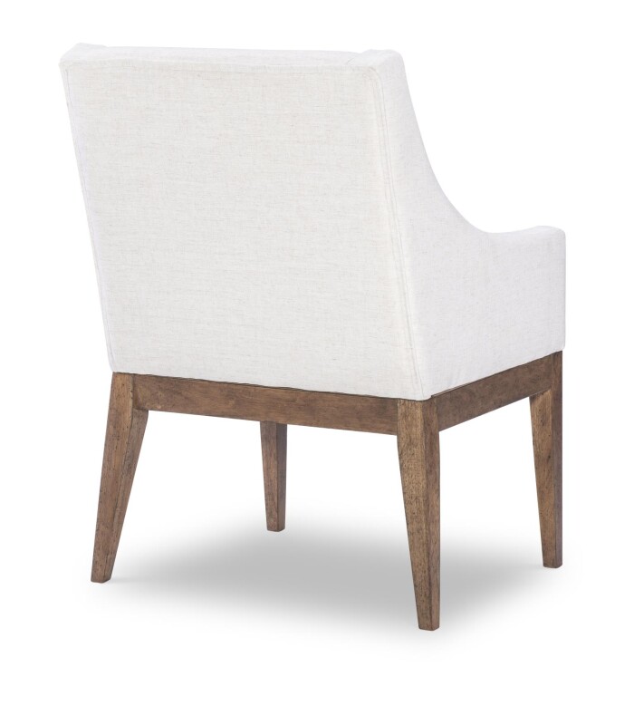 3270 Artisan's Place DR Uph Host Chair 3270141
