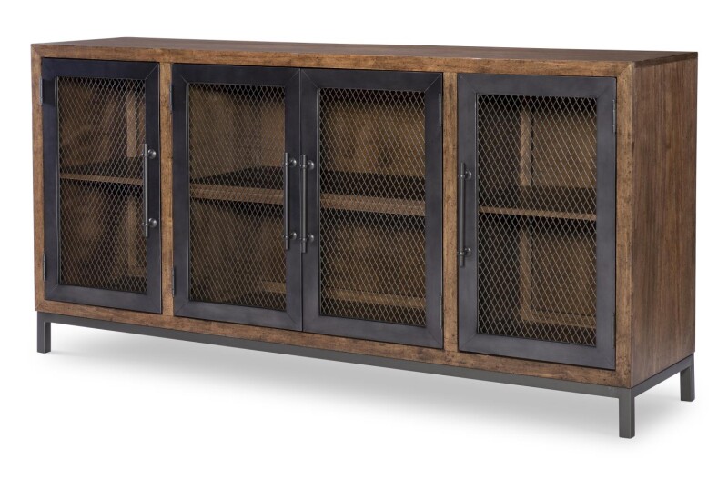 Credenza 3270151