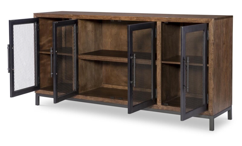 Credenza 3270151