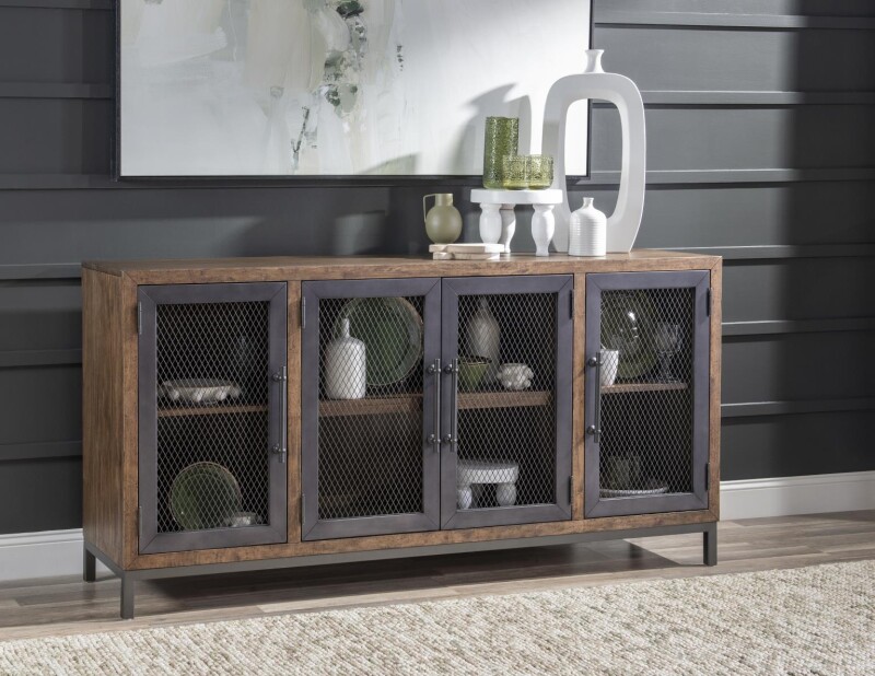 Credenza 3270151