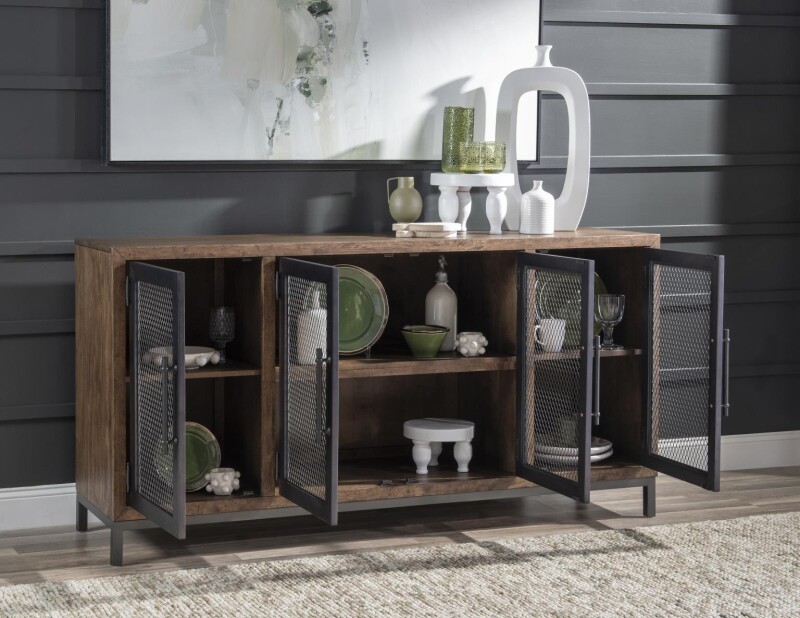 Credenza 3270151