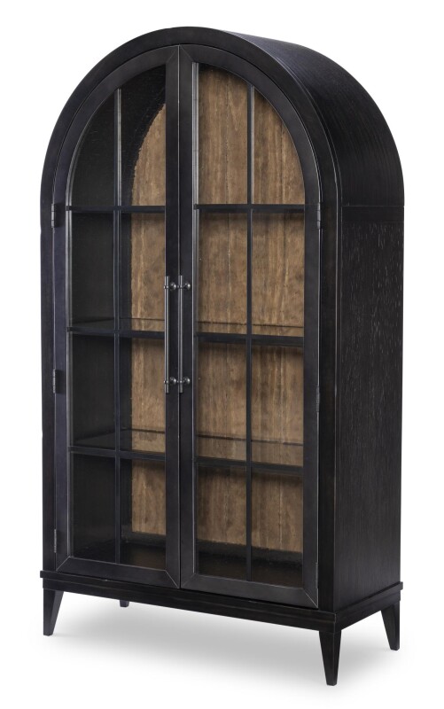 3270 Artisan's Place DR Display Cabinet 3270570