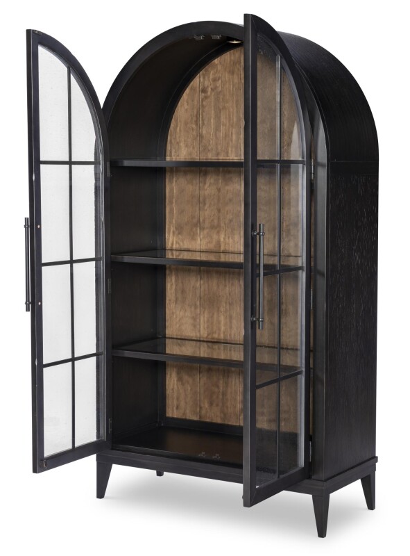3270 Artisan's Place DR Display Cabinet 3270570