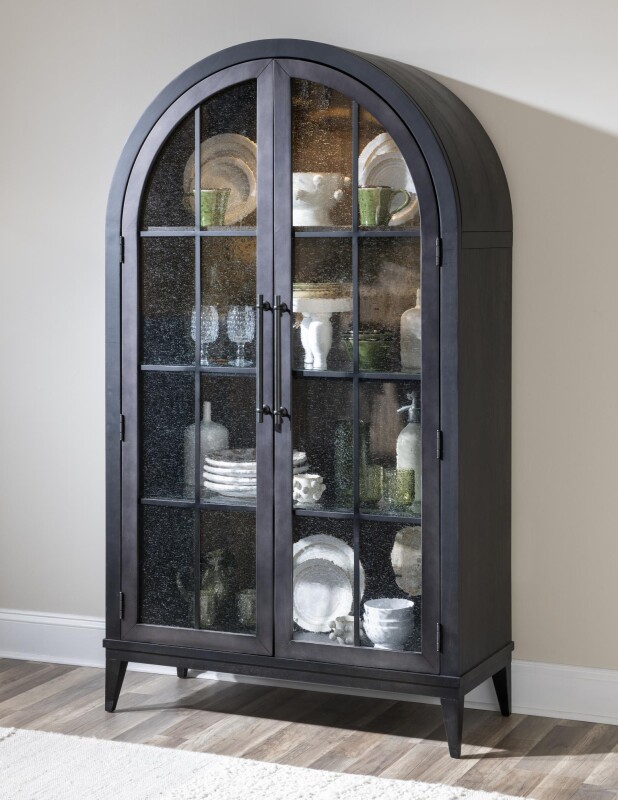 3270 Artisan's Place DR Display Cabinet 3270570