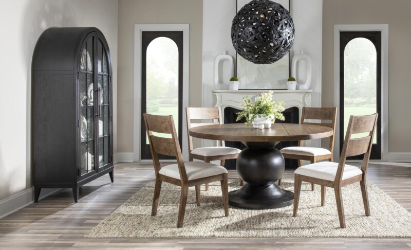 3270 Artisan's Place DR Display Cabinet 3270570