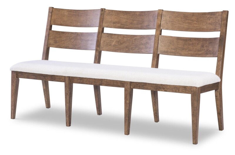 3270 Artisan's Place DR Dining Bench 3270740