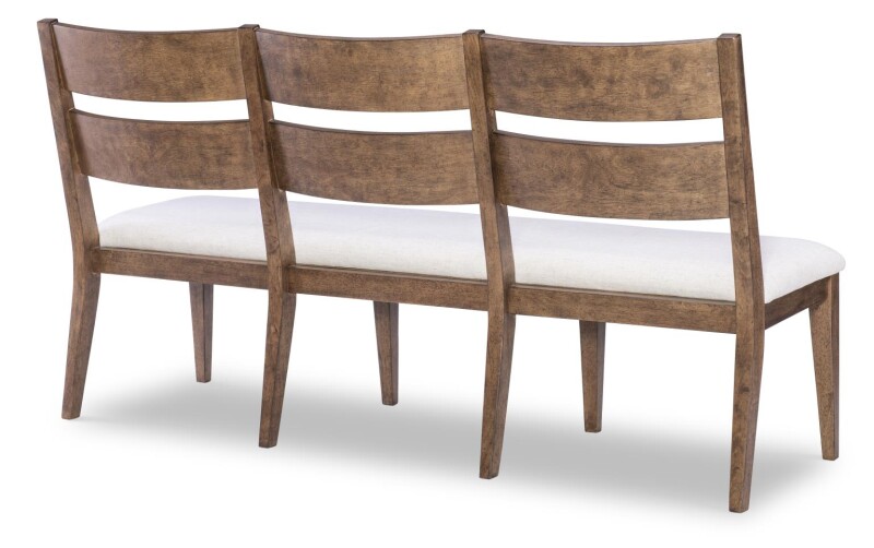 3270 Artisan's Place DR Dining Bench 3270740