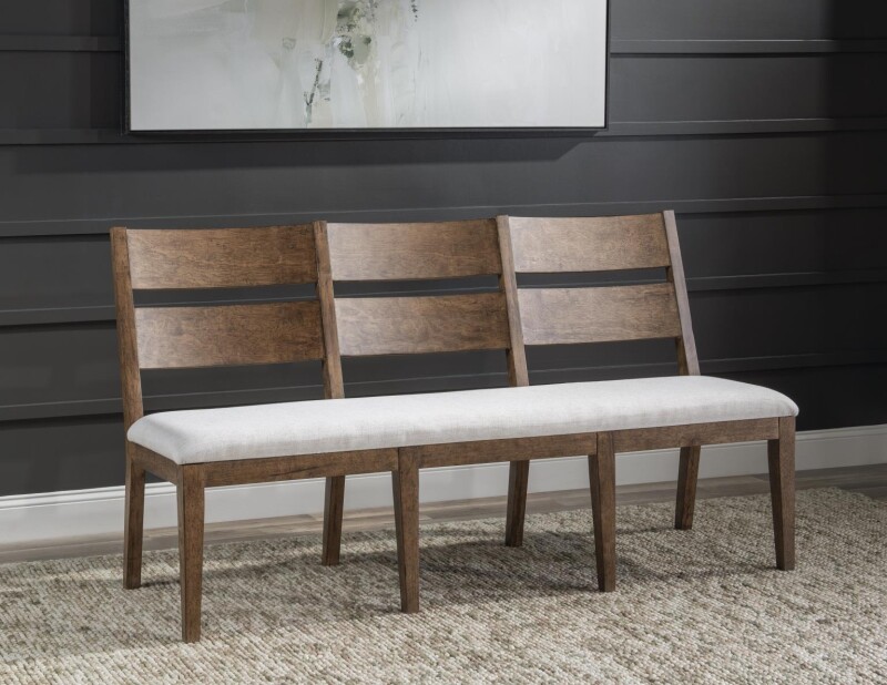 3270 Artisan's Place DR Dining Bench 3270740
