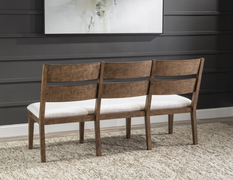 3270 Artisan's Place DR Dining Bench 3270740