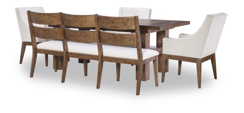 3270 Artisan's Place DR Dining Bench 3270740