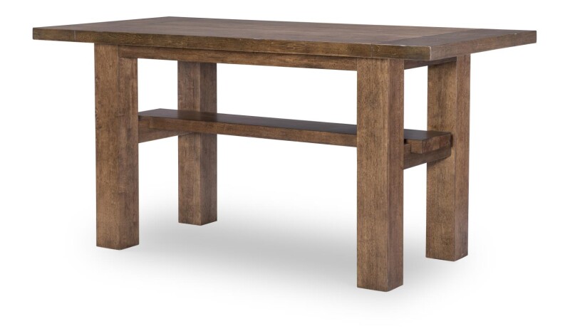 3270 Artisan's Place DR Counter Height Dining Table 3270920